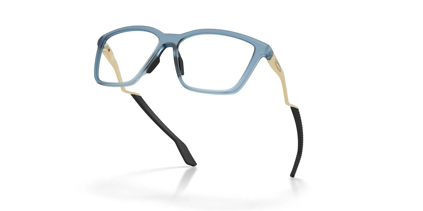 Oakley Enigma Mass 8191 Eyeglasses - view 42